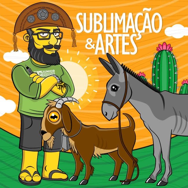 banner sublimação e artes 004 mini