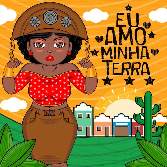 banner sublimação e artes 005 mini