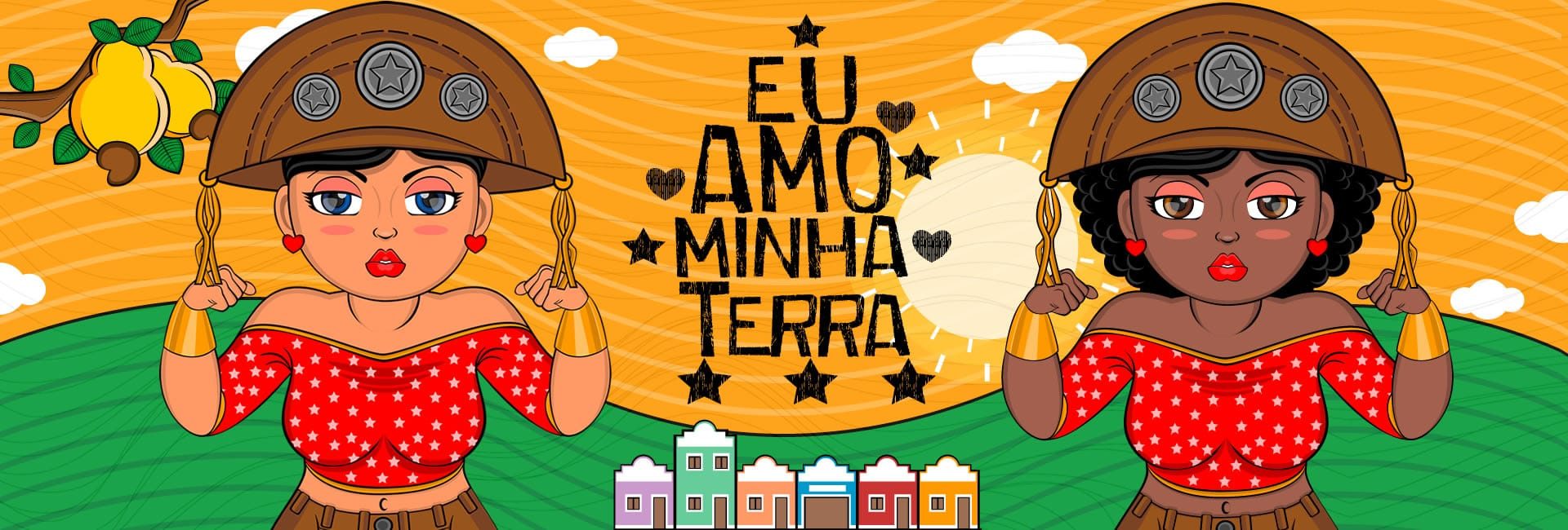 banner sublimação e artes 005
