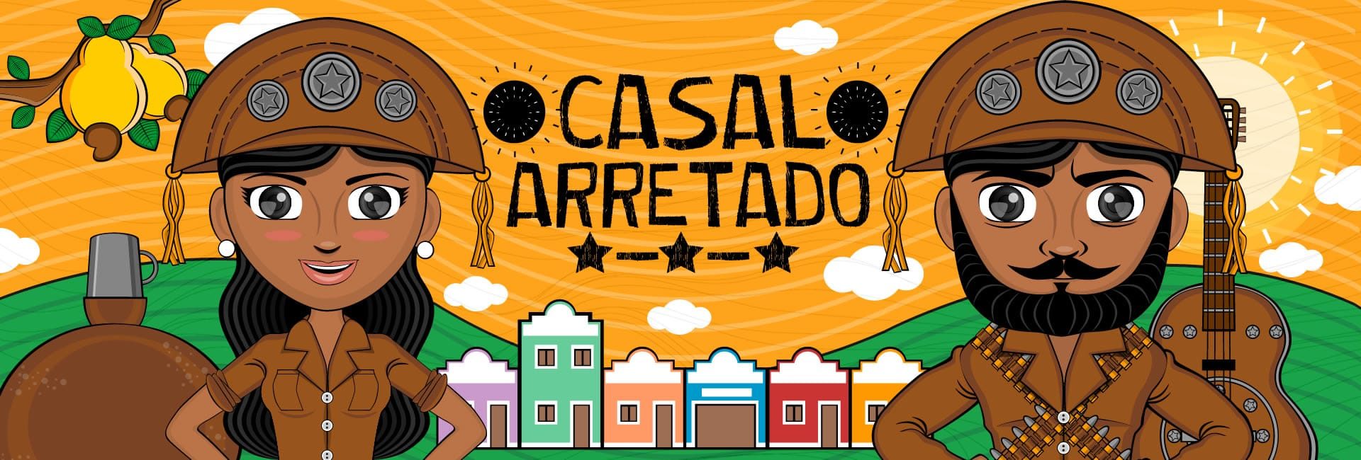 banner sublimação e artes 007